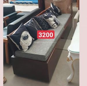 THANH LÝ GHẾ SOFA