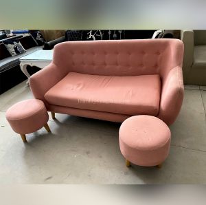 sofa thanh lý